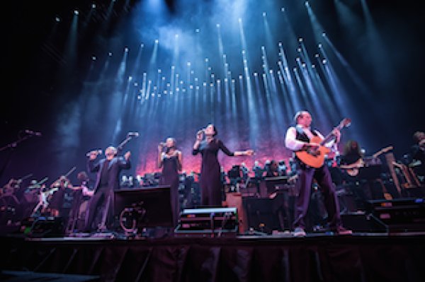 Hans Zimmer