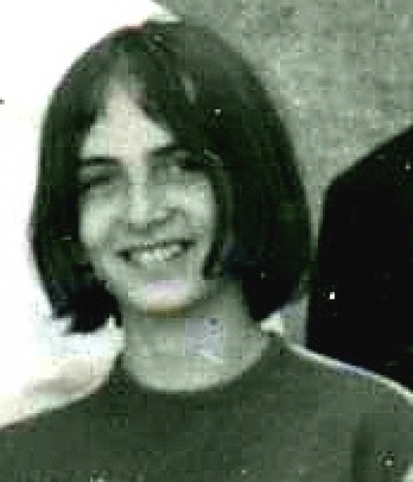 A James