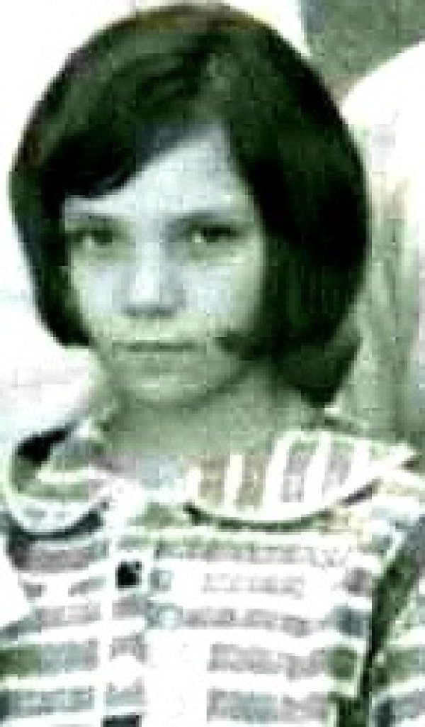 Ildi