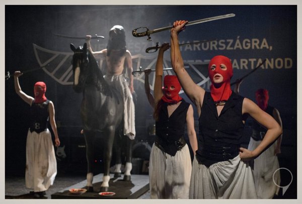Magyar_1