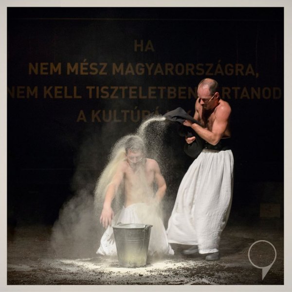 Magyar_2