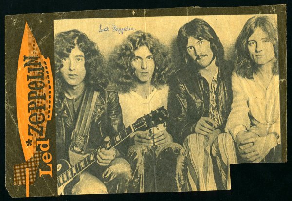 ZEP