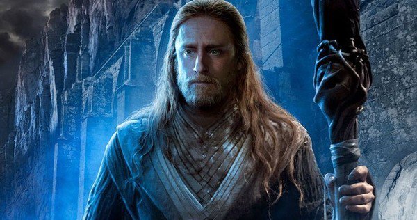 WarCraft: A kezdetek