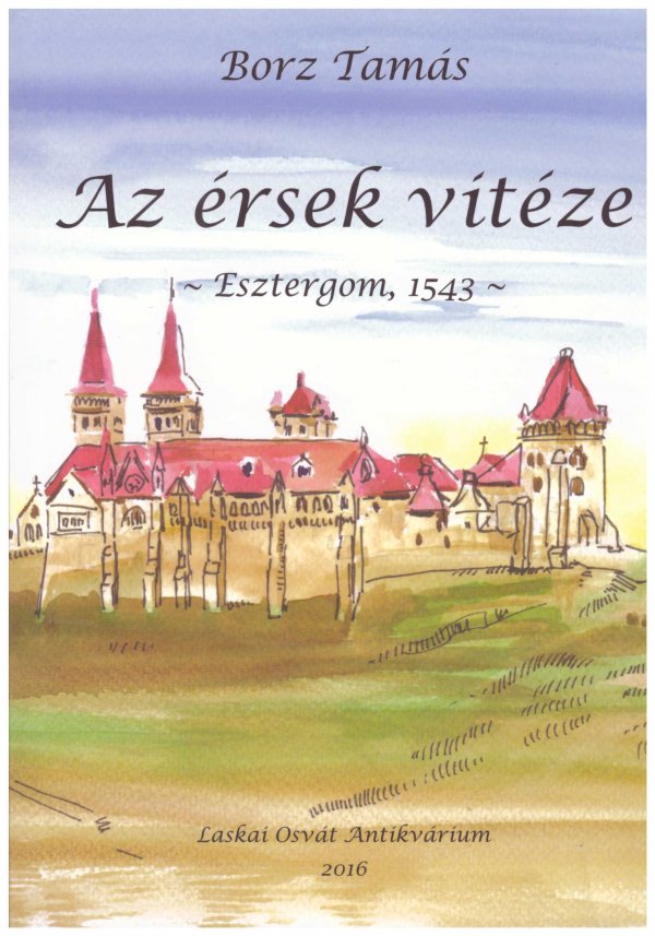 Az érsek vitéze
