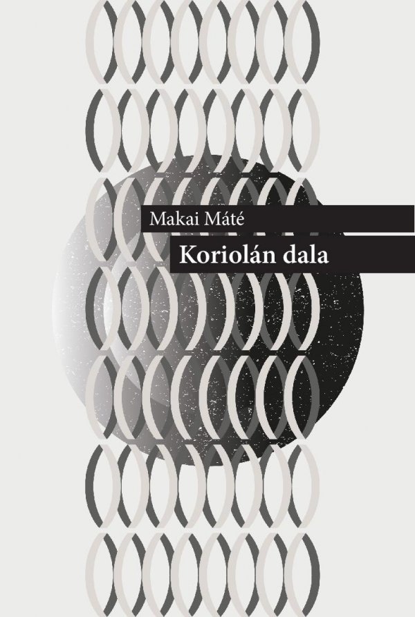 Makai Máté: Koriolán dala