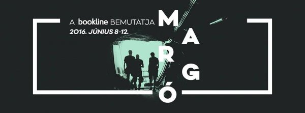 Margó JAK