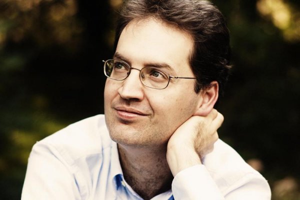 Várjon Dénes
