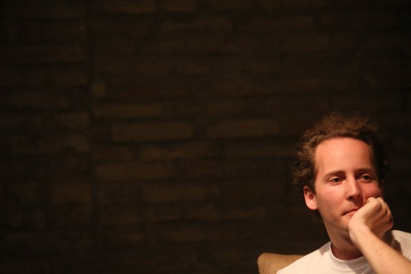 Borsik Miklós