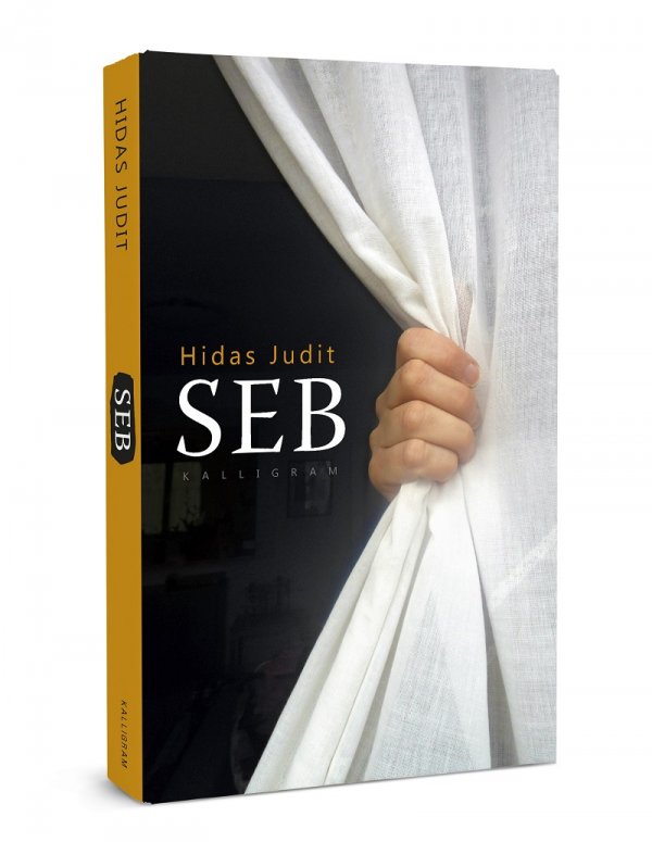 Hidas Judit: Seb