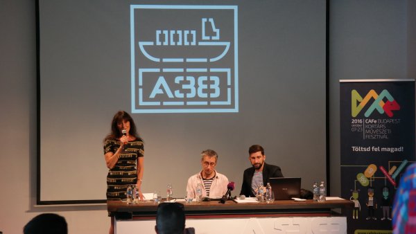 Bár Teodóra