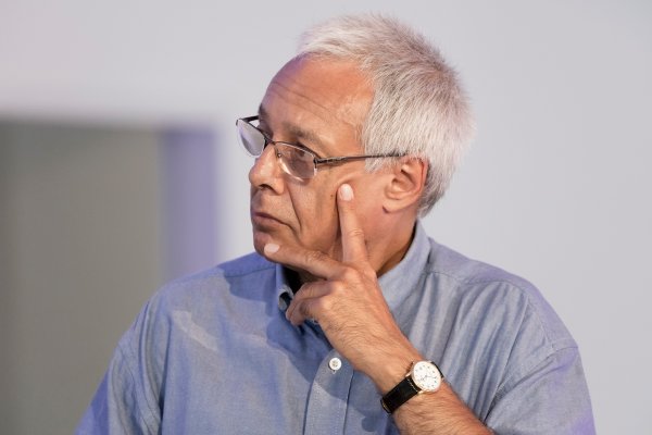 Tihanyi László