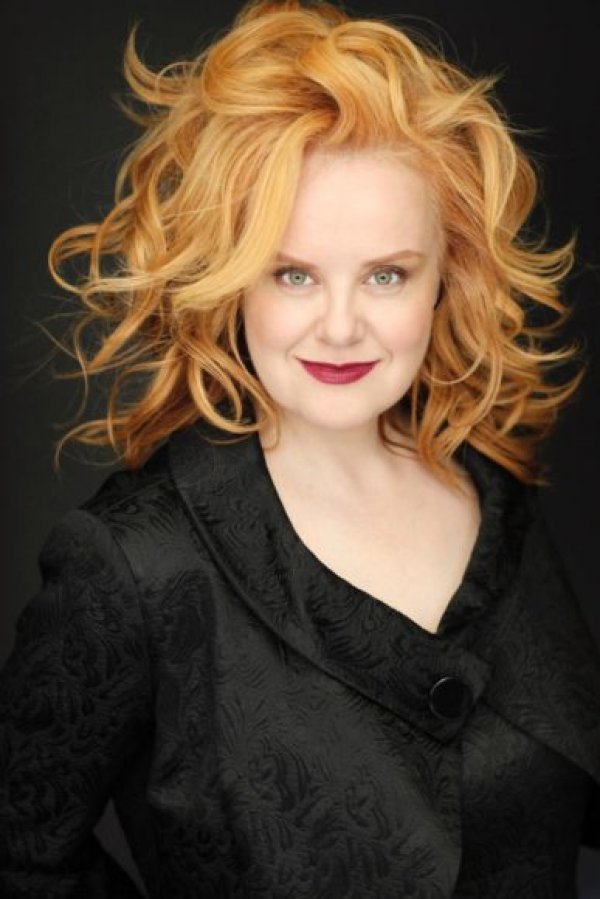 Petra Lang