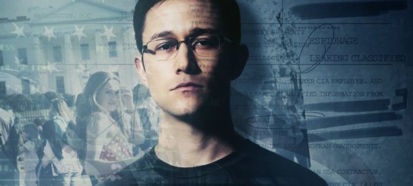 Snowden