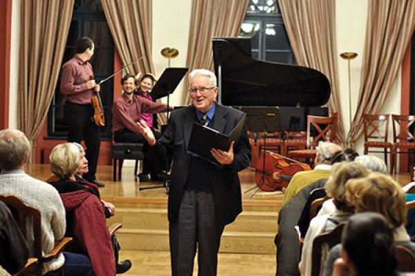 Játékos muzsika