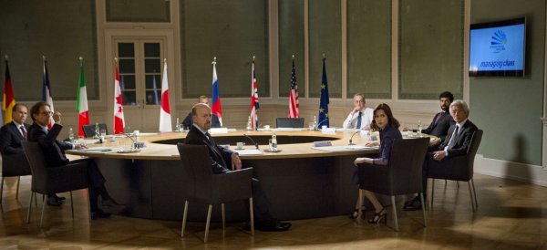 Titkok és vallomások