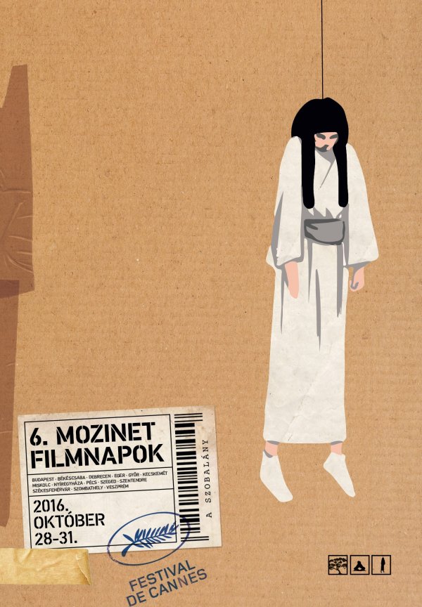 Mozinet Filmnapok
