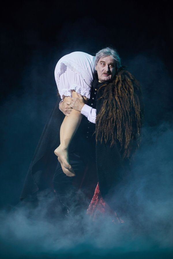 Zsuráfszky Zoltán