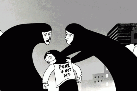 persepolis3