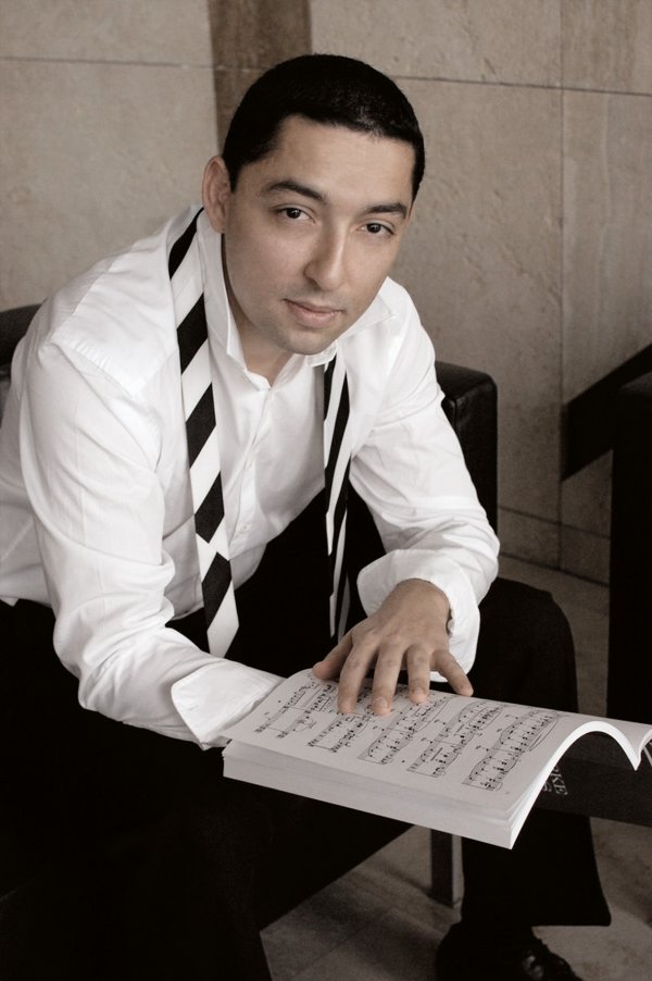 Balog József