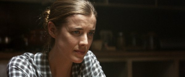 A fehér király (2017) - Kép forrása: Vertigo Media Kft.