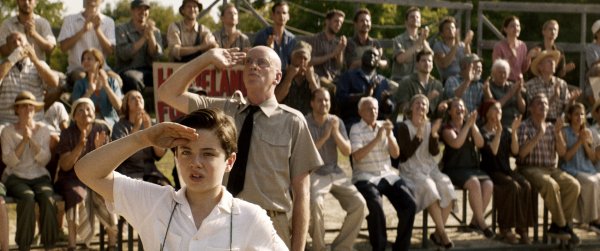A fehér király (2017) - Kép forrása: Vertigo Media Kft.