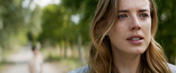 A fehér király (2017) - Kép forrása: Vertigo Media Kft.