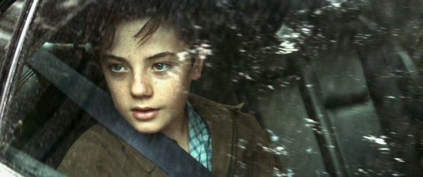 A fehér király (2017) - Kép forrása: Vertigo Media Kft.