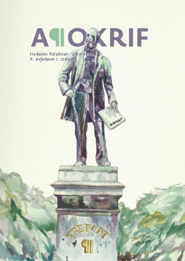 Apokrif