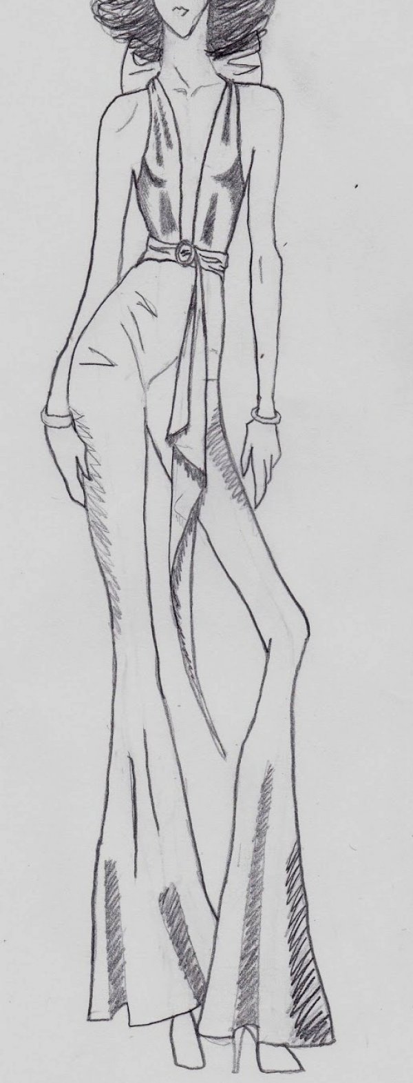James, 1969