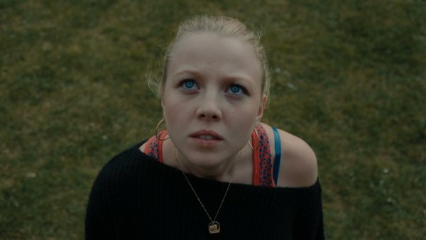 Balcony - Kép forrása: Friss Hús