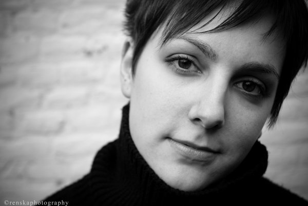Tóth Zsuzsi