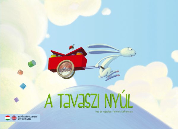 A Tavaszi Nyl