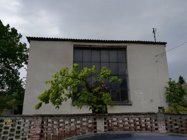 Újváry Műterem