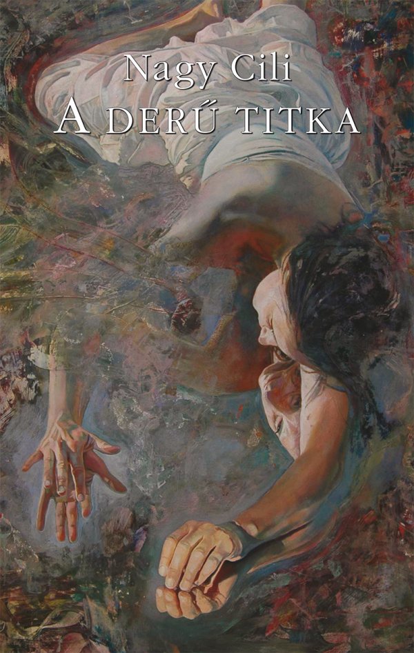 Nagy Cili: A derű titka