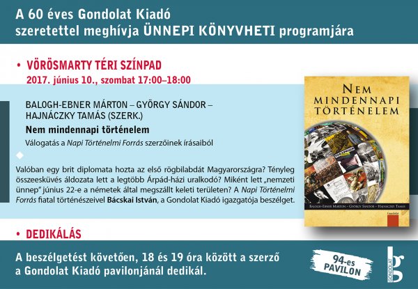 Hjnáczky Tamás