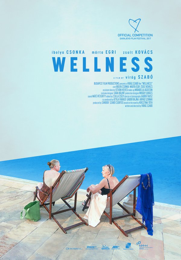 Wellness