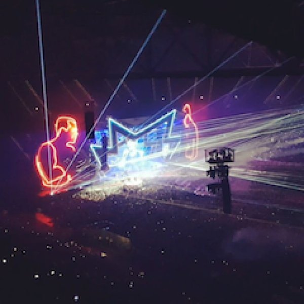 Robbie