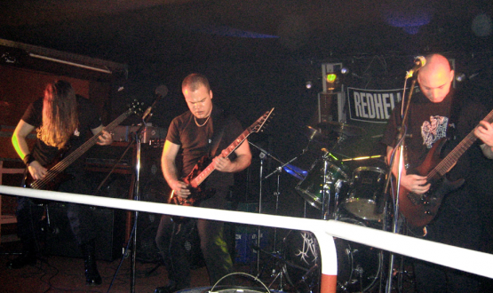 Teurgia