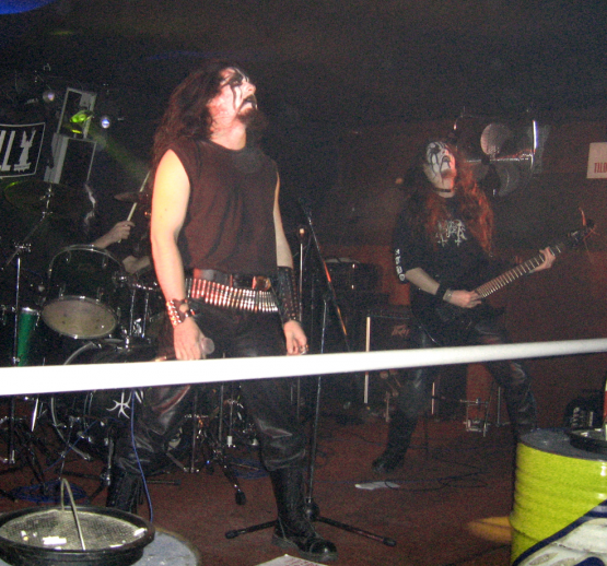 Athame