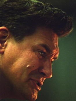 Zoran Todorovich