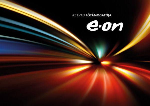 E-ON