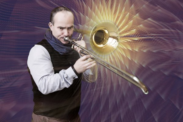 Kiss Szabolcs