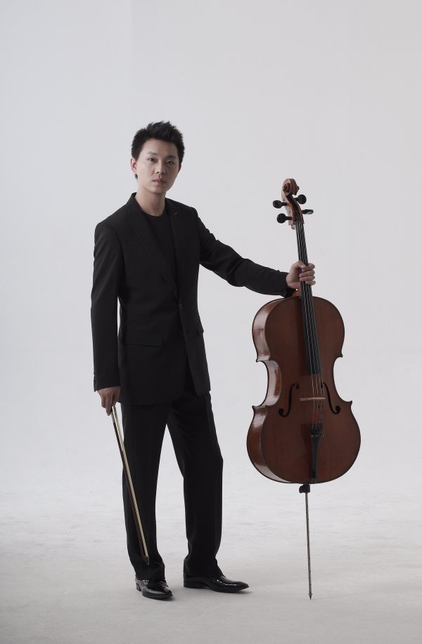 Li-Wei-Qin