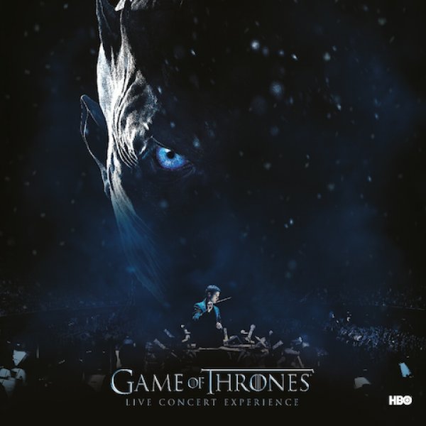 Game of Thrones
