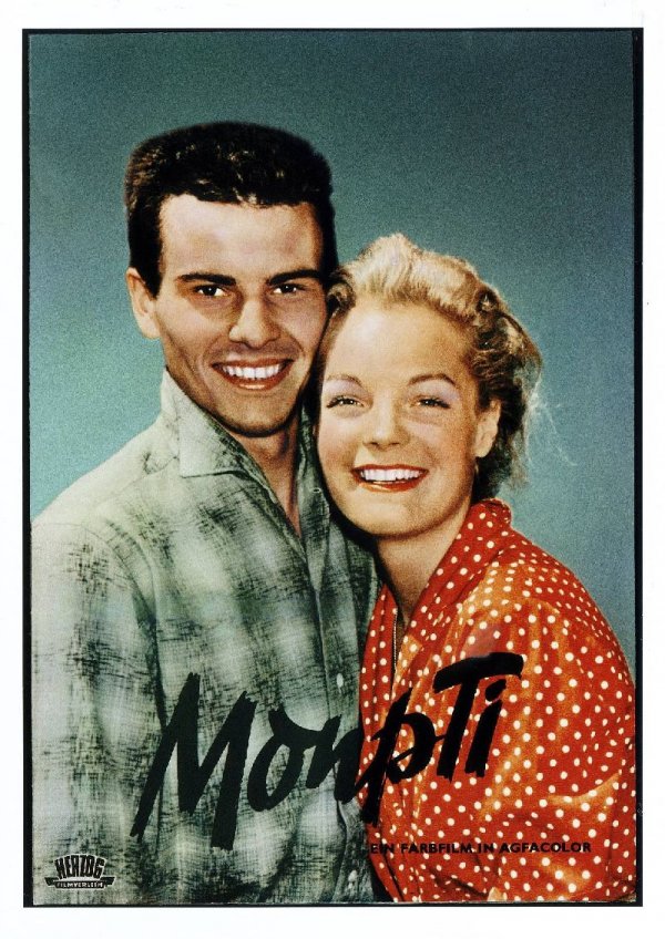 Monpti