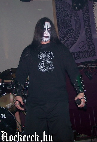 Baskíria