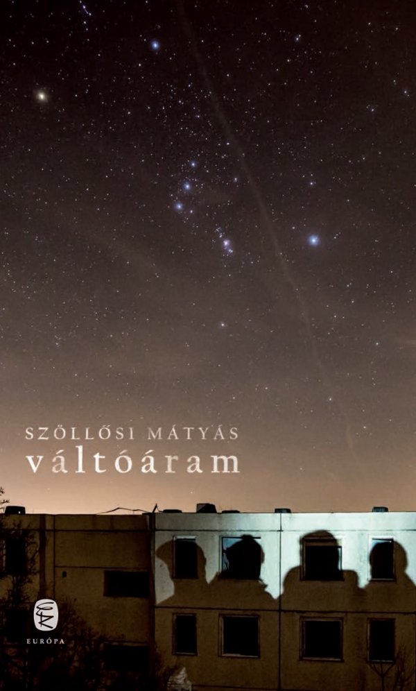Váltóáram
