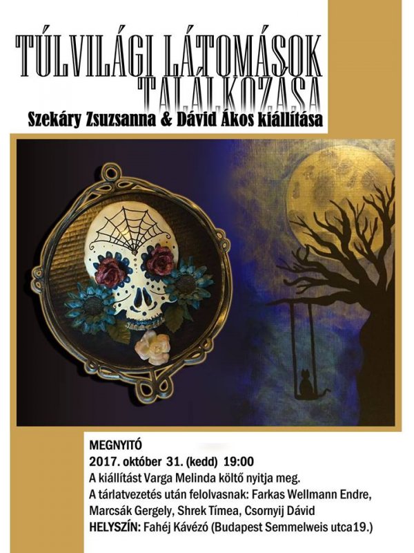plakat