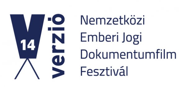Verzió
