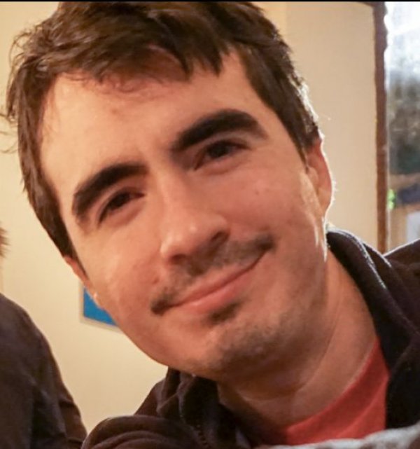 Tarcsay Zoltán